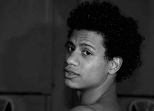 Иван Иванович