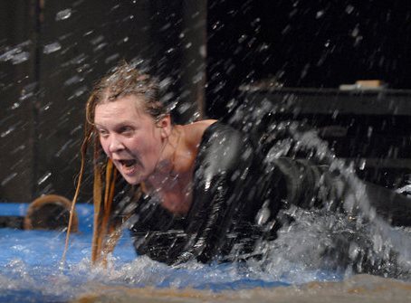 Екатерина Карпушина