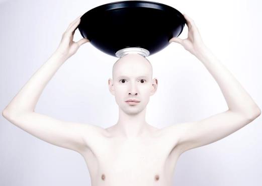 Владимир Белостоцкий